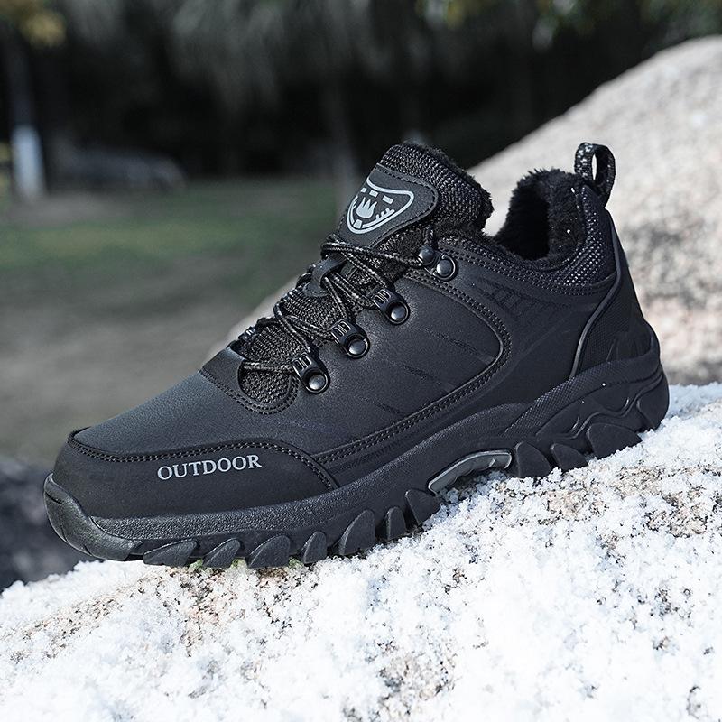 

МОДНАЯ ОБУВЬ, мужские дышащие спортивные кроссовки, спортивные кроссовки для бега, уличные женские теннисные кроссовки для тренажерного зала 39 чёрный