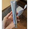 [Dr. BARGO] Needle Shot Pore Skin Booster 50ml 100Shot / 300Shot