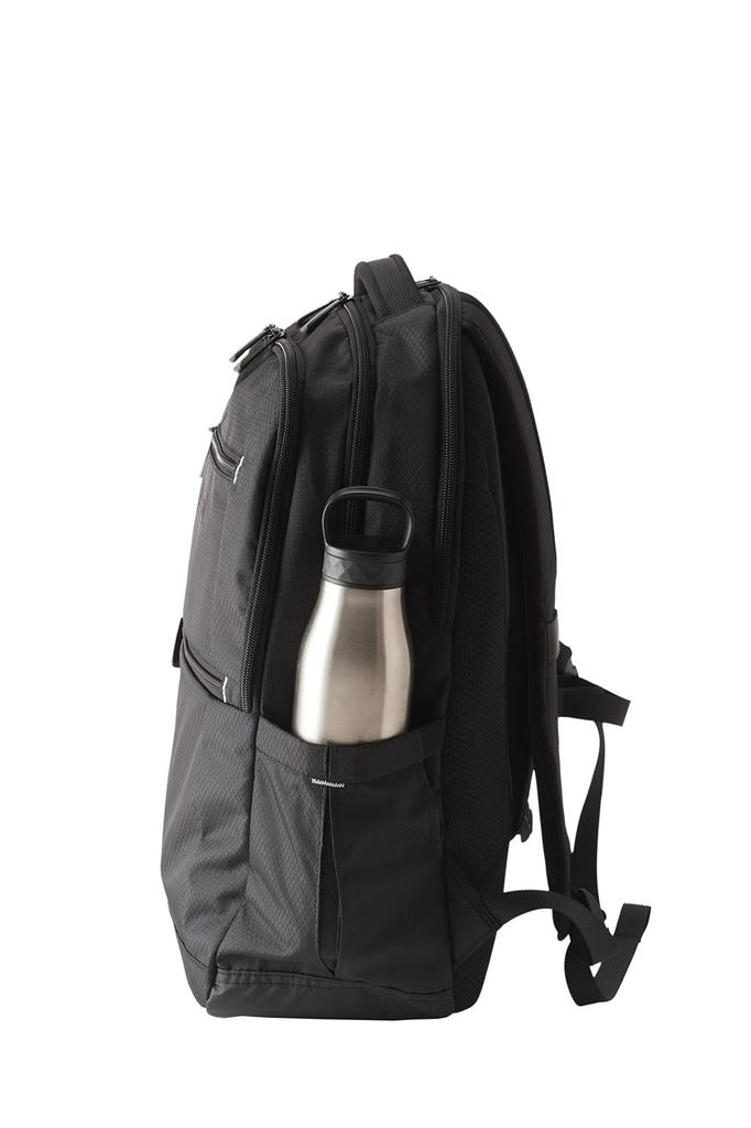 Coleman Outbiz Active (Gray)
