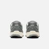 Nike Men's Breathable Lightweight Running Shoes NIKE P-6000 FN7509