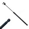 Lift Support Trunk Lid Strut for Toyota For Camry 2018-2026 64530-06010 Compatible Fit ABS Metal Black Installation Ready