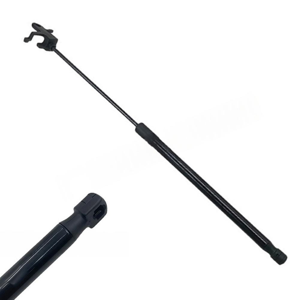 

Lift Support Trunk Lid Strut for Toyota For Camry 2018-2026 64530-06010 Compatible Fit ABS Metal Black Installation Ready China Mainland