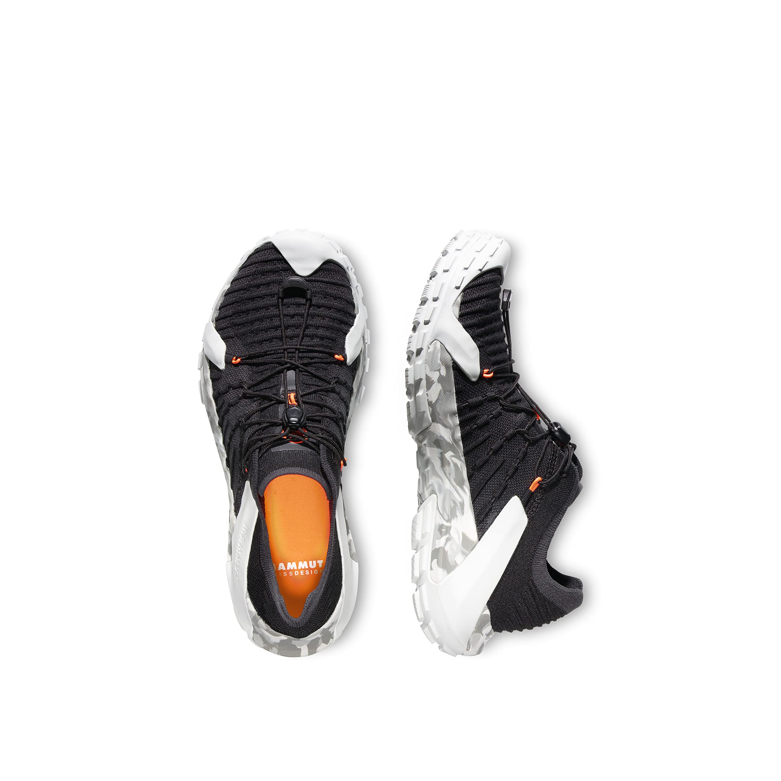 

Mammut Hueco Knit II Low Женские уличные кроссовки UK4 302006470-00720 Женские 00720 ЧЕРНЫЙ-СВЕТЛО-СЕРЫЙ (22.5cm)