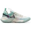 Jordan Delta Breathe Sea Glass Women's Jordan DM0977-103