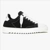 British European Style Men Premium Skate Shoes Classic Design All Match Daily Casual Board Sneakers