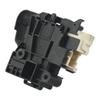 Door Lock Switch Electromagnetic Door Lock High Compatibility Overload Protection For DK040550 Model Built To Last