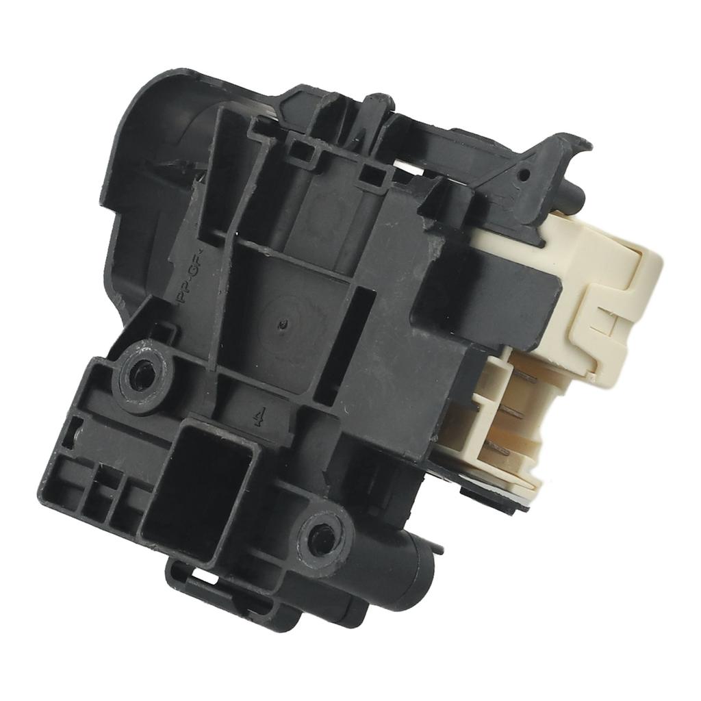 Door Lock Switch Electromagnetic Door Lock High Compatibility Overload Protection For DK040550 Model Built To Last
