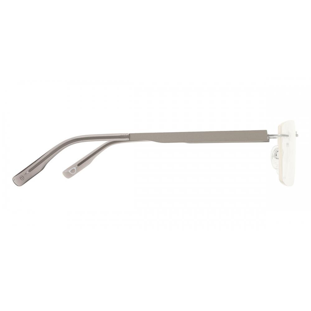 Smartbuy Collection Men Fashion Eyeglasses Dark Grey Ttgv12