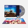 LP Ver CRYSTAL CLEAR VINYL Stray Kids The 4th Album KARMA