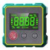 For Construction Digital Inclinometer Tilt Meter User Friendly Measuring Instrument 0.1 Accuracy Dual-axis Tilt Sensor