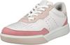 Ecco Street Court Women's Sneaker