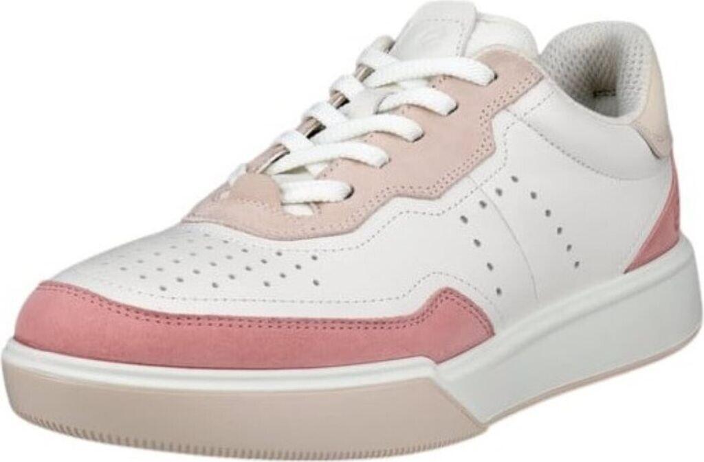 Ecco Street Court Women's Sneaker