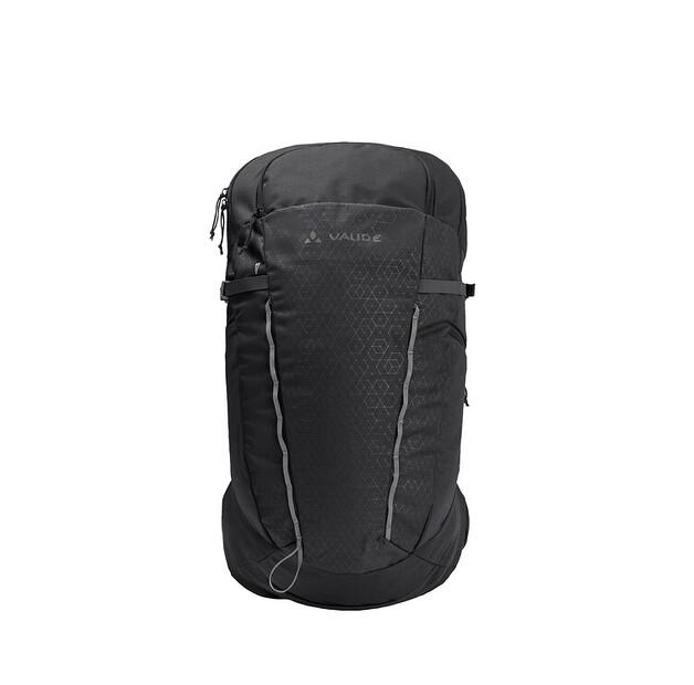 

Рюкзак Vaude 300248 One Size