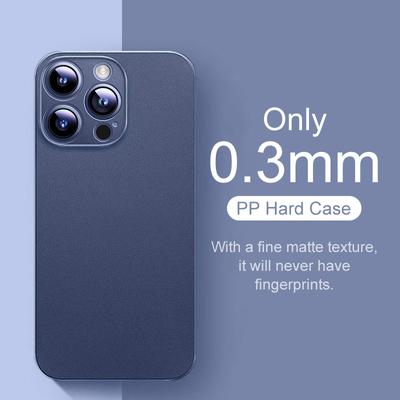 Cover per smartphone – Cover antiurto per smartphone