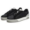Fila Ace Leather Fashion Casual Low-Top Modern Sneakers Men Sneakers Black F12M241201FBD