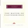 The Mayor Of Casterbridge by Thomas Hardy Hardback Book 9781857151480