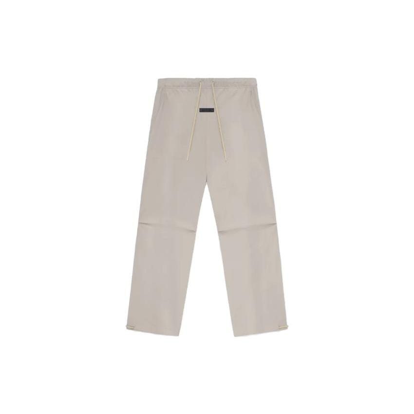 Fear of God Essentials Relaxed Trouser 130BT232082F