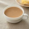 MUJI Home Cafe Menu Masala Chai 170g VBB80A4S