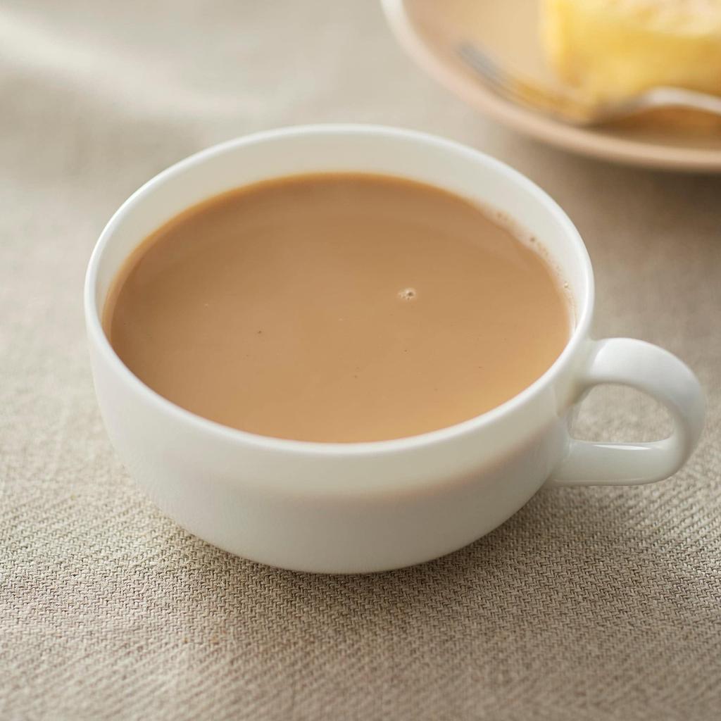MUJI Home Cafe Menu Masala Chai 170g VBB80A4S