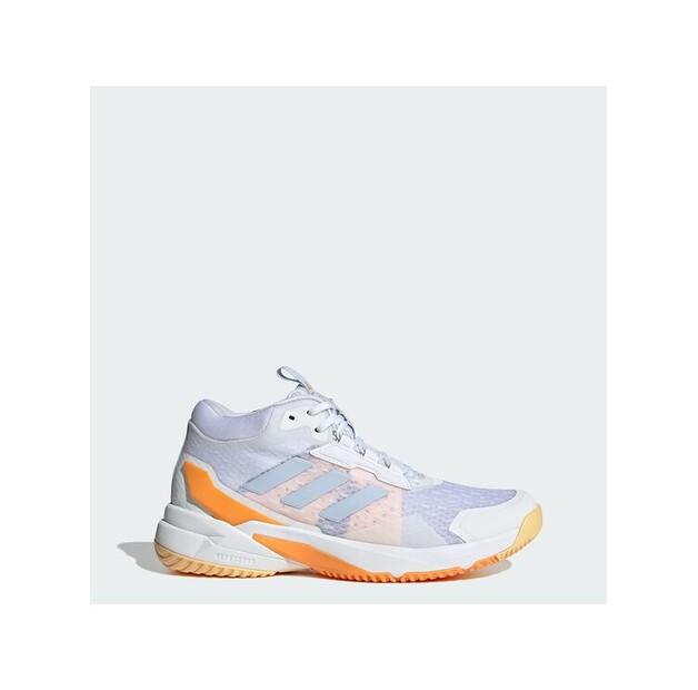 

Волейбольные кроссовки adidas 152355 EU 44