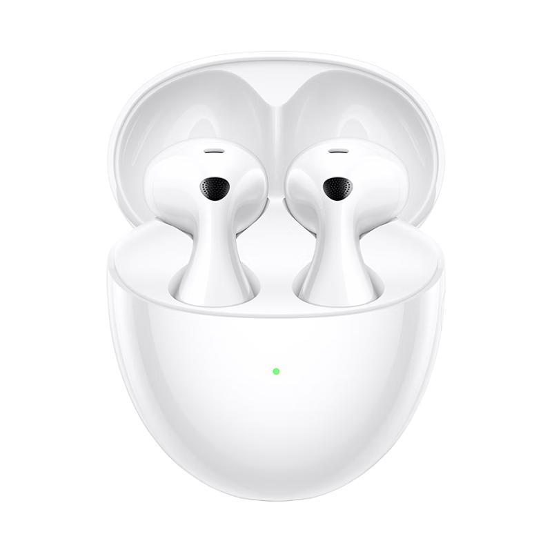 Huawei FreeBuds 6 Wireless Earbuds