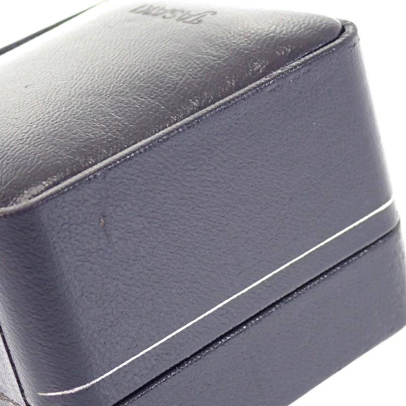 TASAKI  Necklace K18 white gold/Akoya Pearl Women