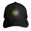 Awesome Th Birthday Baseball Cap Fishing Cap Custom Caps Unisex Hat Luxury Women Cap Golf Women Unisexs