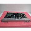 Huawei Network Interface and Processing Modules