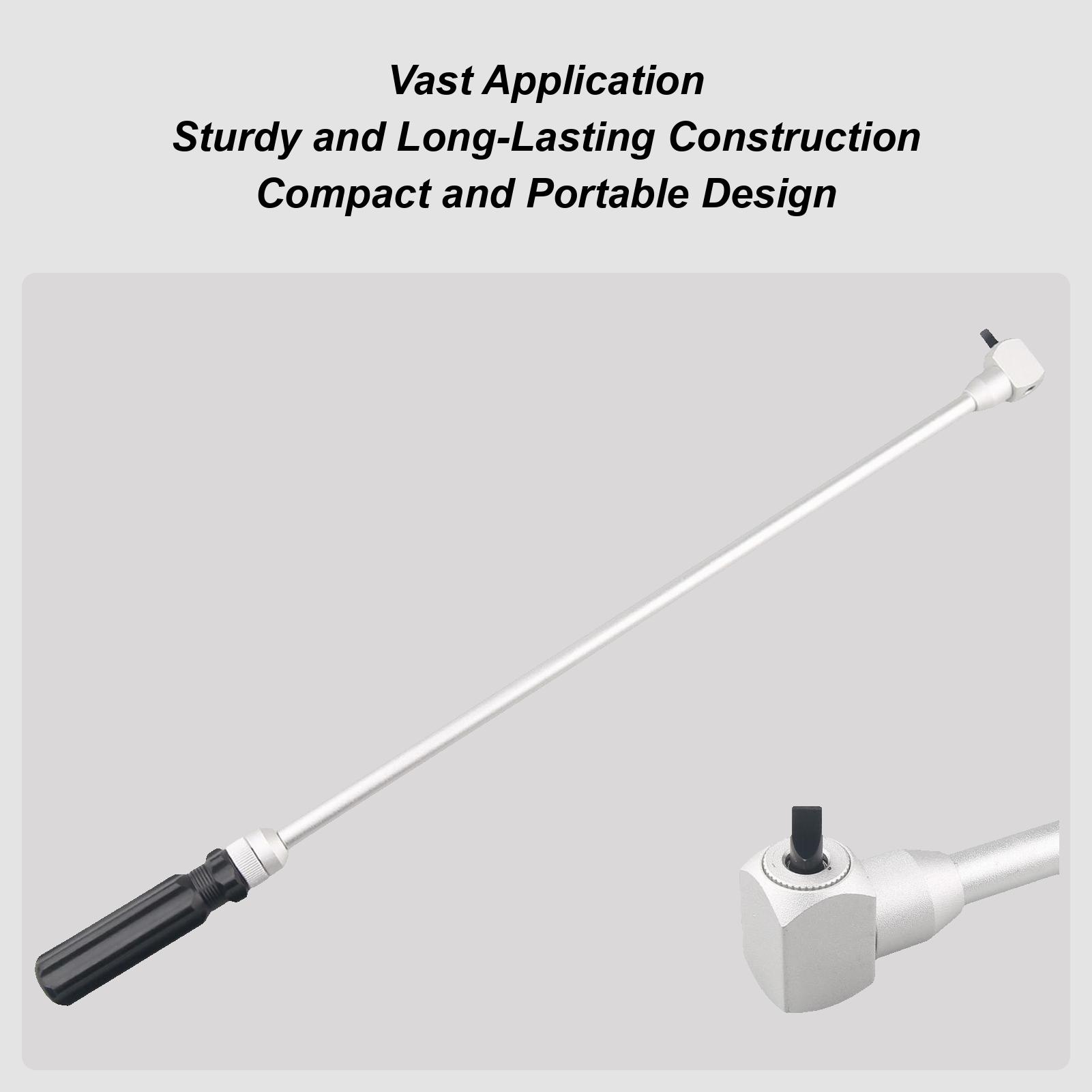 

Carb Adjustment Tool Metal Portable ATV Carburetor Pilot Screw Tool For Mechanic Beginner Workshop Tuning Maintenance Upgrade China Mainland