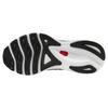 Mizuno Wave Sky 5 Lace-Up Fabric Shock Absorption Non-Slip Wear-Resistant Breathable Low-Top Running Shoes Women sneaker Black J1GD210244