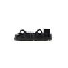 OCQ907554D. Renovate Rear Differential 4 Motion Controller /All Wheel Drive | Control Unit VW Tiguan tools car accessories