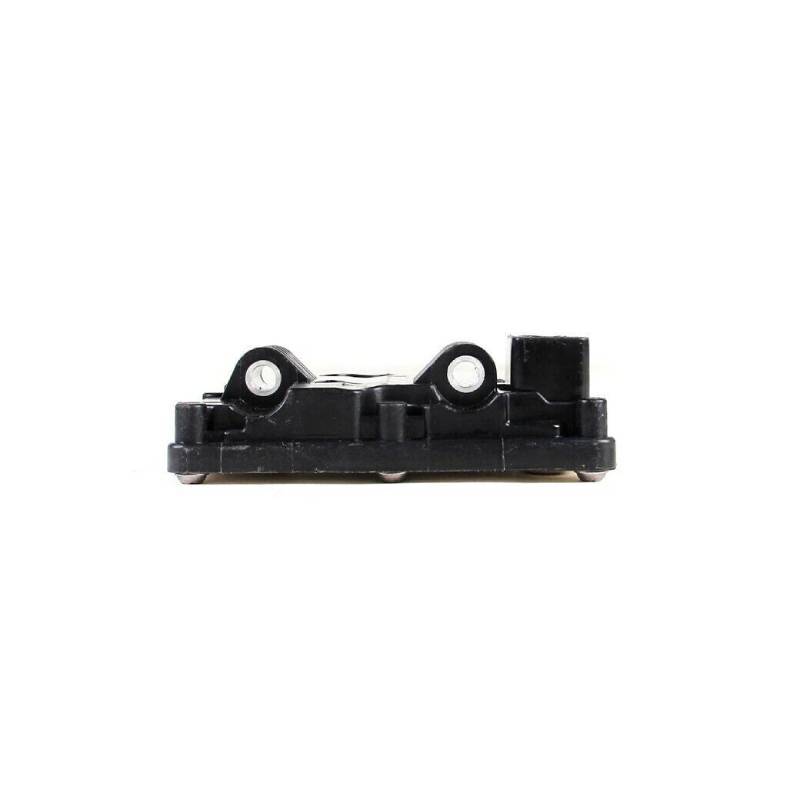OCQ907554D. Renovate Rear Differential 4 Motion Controller /All Wheel Drive | Control Unit VW Tiguan tools car accessories