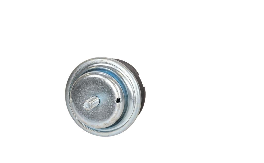 Ft52520 Fast Engine Cushion