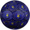 1pc FIFA World Cup Theme Soccer Ball, Athletic Standard Football Size 5 Lightweight Sports Match Soccer Ball, Perfect Gift for Sports Enthusiasts