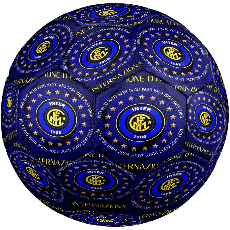 1pc FIFA World Cup Theme Soccer Ball, Athletic Standard Football Size 5 Lightweight Sports Match Soccer Ball, Perfect Gift for Sports Enthusiasts