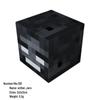 Magnetic World Building Blocks: Educational Toy for Kids