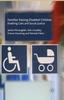 The Families Raising Disabled Children : Enabling Care and Social Justice Book