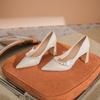 Scarpe con tacco – Scarpe con tacco