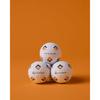 TaylorMade Golf TP5x PIX 1 dozen balls