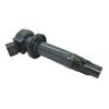 Ignition Coil  19500-B2030