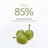 Dr. Althea - Natural Radiance Essence
