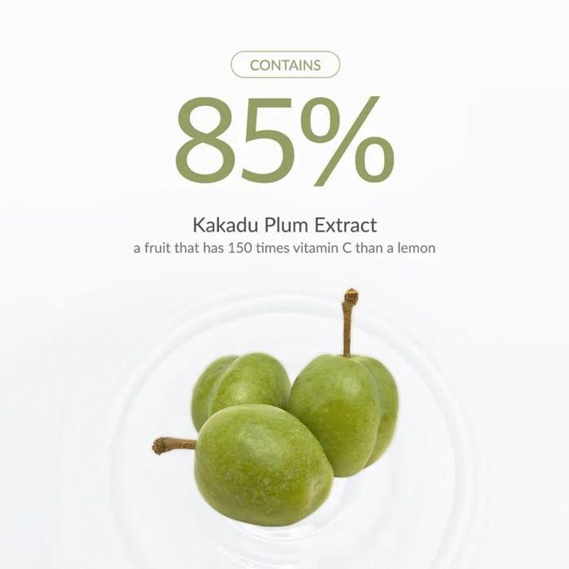 Dr. Althea - Natural Radiance Essence