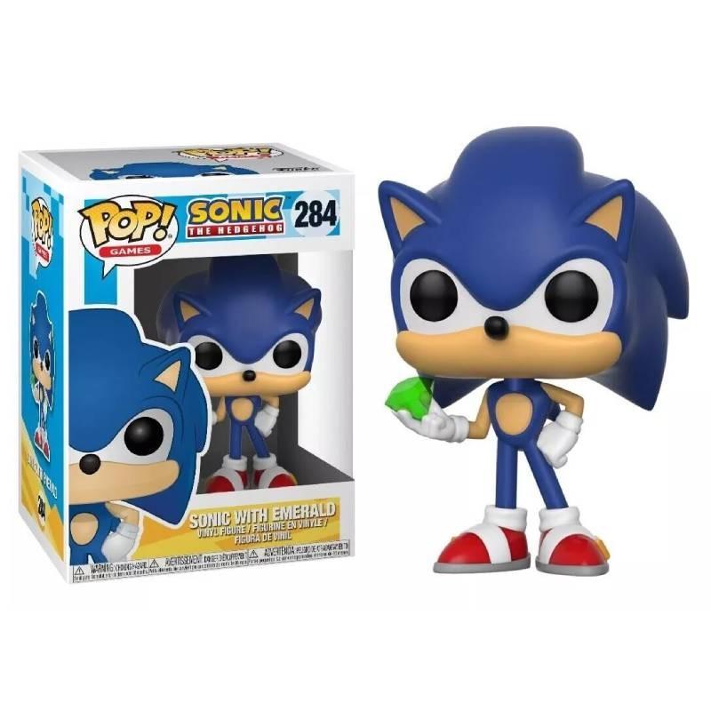 Entzückende Super Igel Sammlerfigur mit farbenfrohem Design und einzigartigen Merkmalen