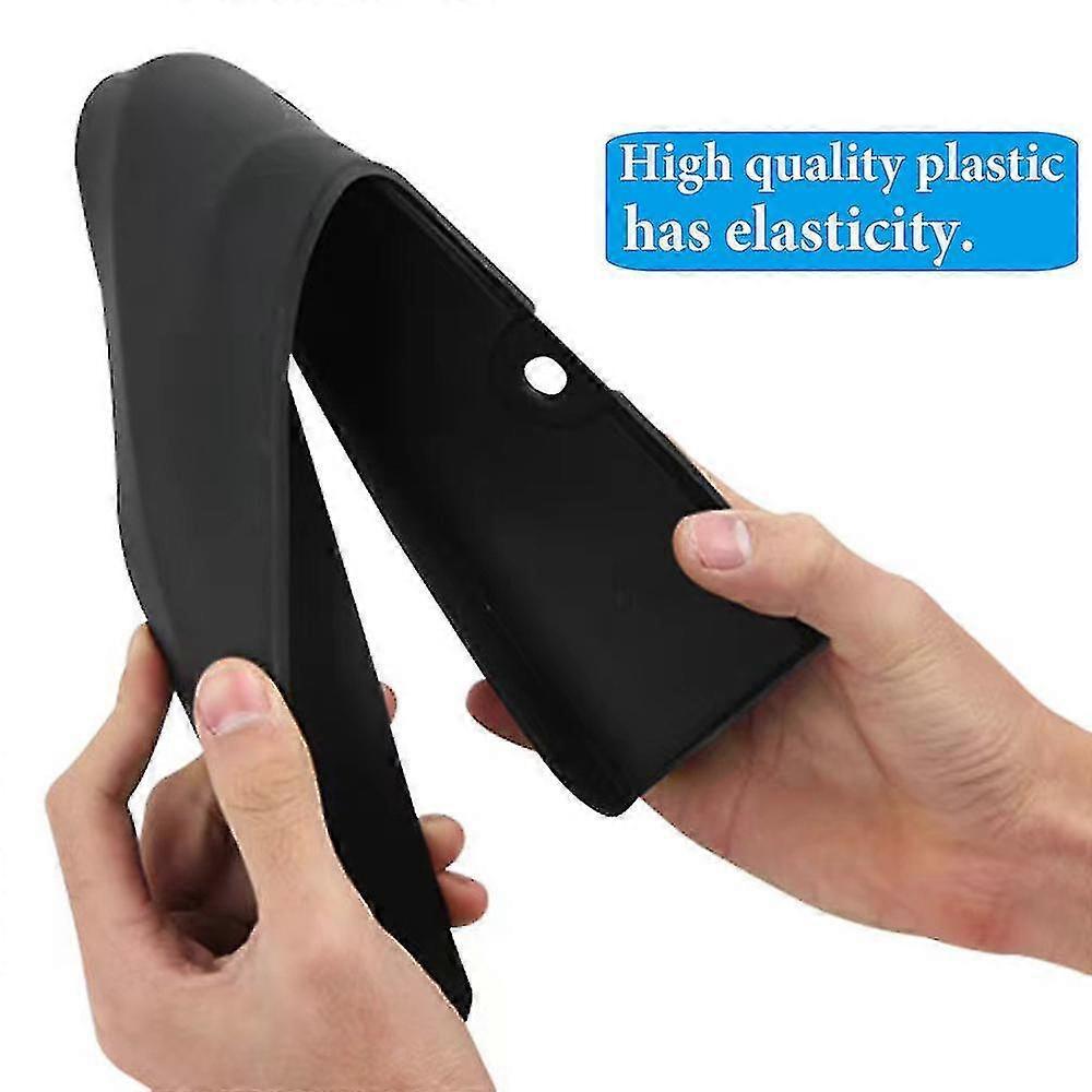 Car-styling 2011-2016 For Bmw 5 Series F10 F11 Mudguard Fender Mudflaps Guard Splash Mud Flap Car Accessories Front Rear