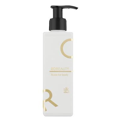 Body Fluid 250ml