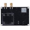 10MHz Frequency Standard Module OCXO 10MHz Frequency Standard Reference Module Crystal Oscillator Constant Temperature Board