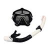 Poo Lian Snorkel Set
