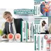 Ximonth Hemorrhoid Cream Soothing Relief For Anal Itching Discomfort And Pain