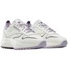 Reebok Classic Leather Sp Extra Casual Running Shoes Women Sneaker White 100201212