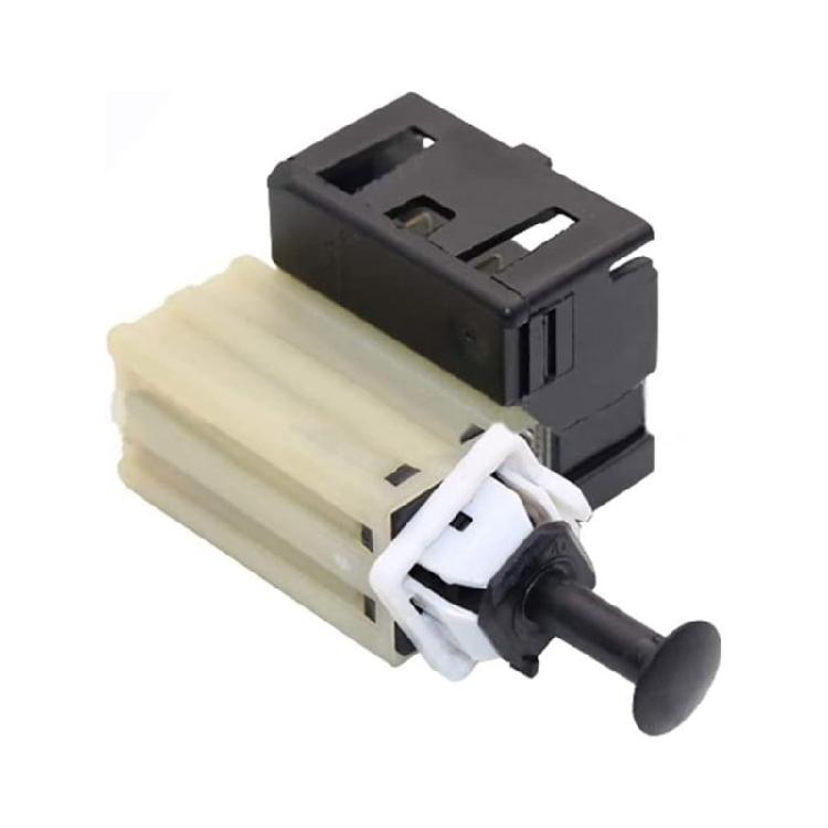Efficient Brake Lamp Switch for 657953209571 657952009103 560294 56054001 56029454AC Offer Enhances Safety Simple Setup